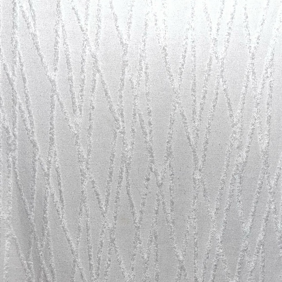 SIMPLY VERA VERA WANG Women’s Top. Sz S. - Picture 2 of 5